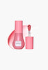 Watermelon Glow Niacinamide Dewy Flush - Brightening Serum Blush